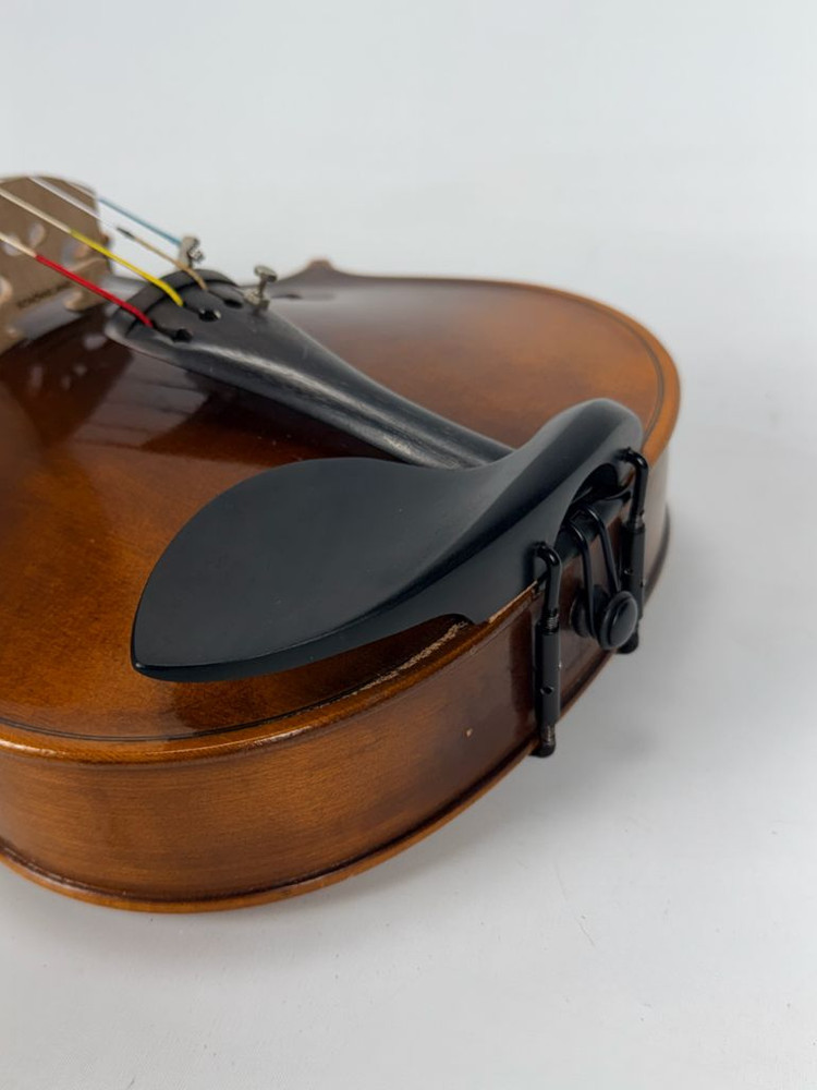 호프너 비올라 15인치, 독일제, 풀세트 150만원 이미지