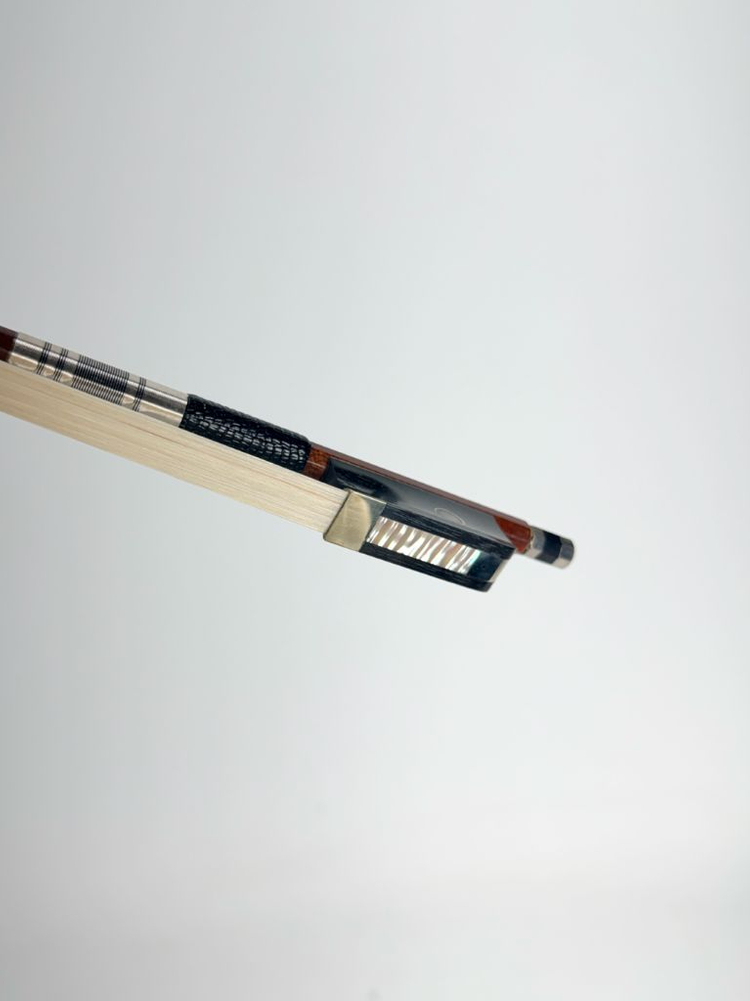 호프너 비올라 15인치, 독일제, 풀세트 150만원 이미지