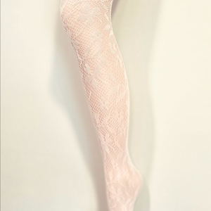 한정판80%89000->39000 스타킹 벚꽃에디션 FRANCE s/s 프랑스 26리미티드 한정판 이미지