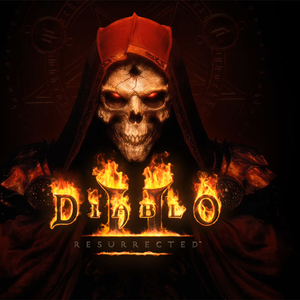 카오스큐브 카큐 5만CP삽니다. 이미지