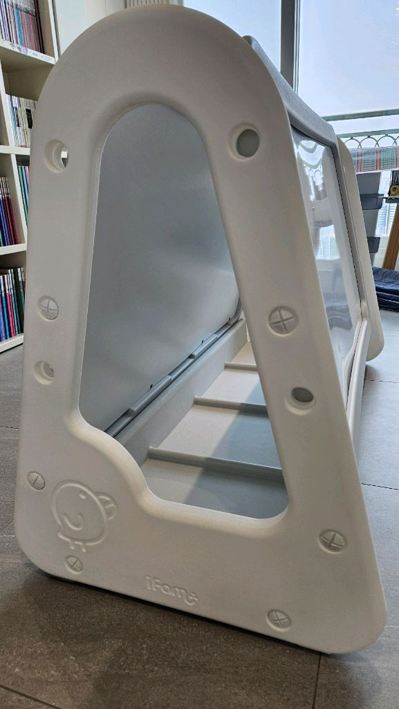 아이팜 양면 빅 자석보드 이미지