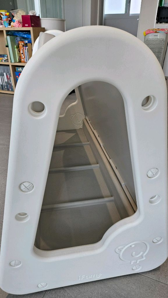 아이팜 양면 빅 자석보드 이미지