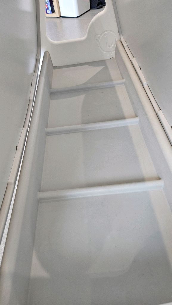 아이팜 양면 빅 자석보드 이미지