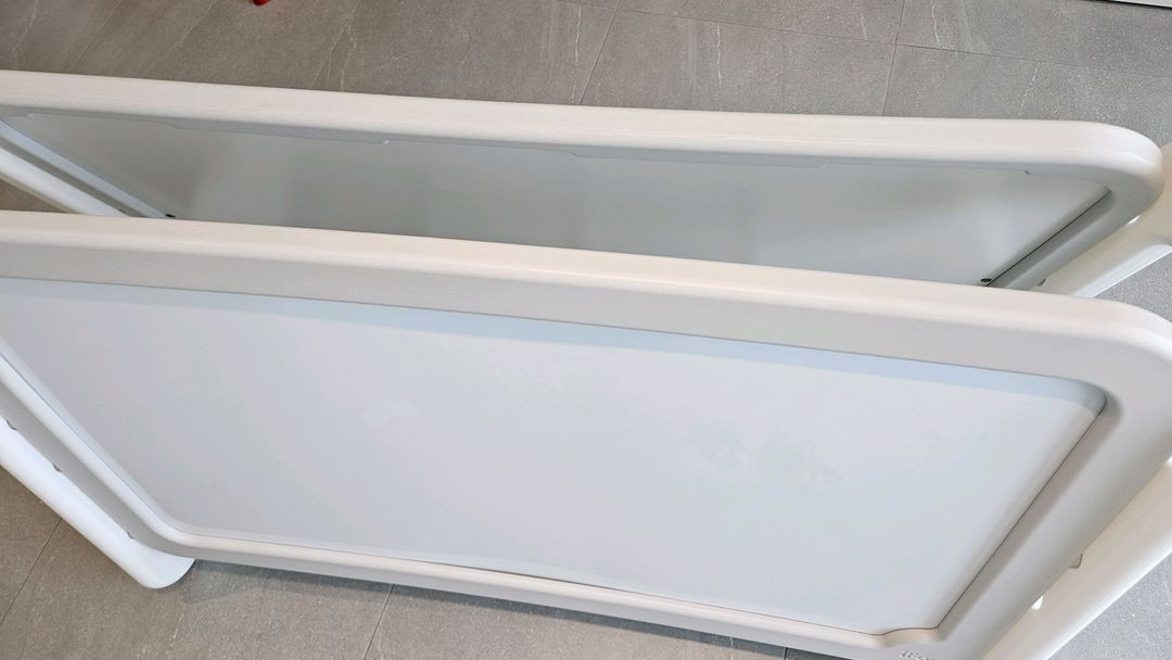 아이팜 양면 빅 자석보드 이미지