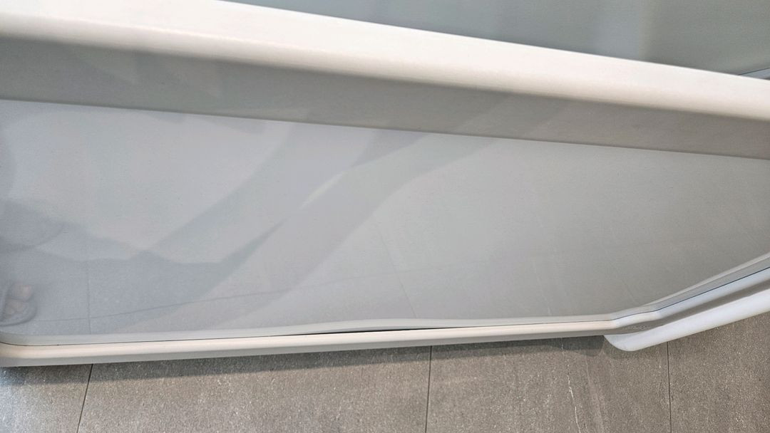 아이팜 양면 빅 자석보드 이미지