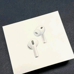 택포 미개봉 에어팟 프로 3세대 팝니다 이미지