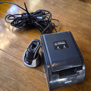 싸이패스 이미지