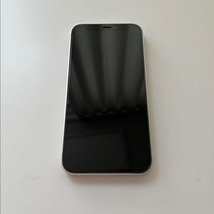 아이폰12미니 이미지