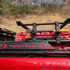 라이카니 롤바& 스라이딩 커버 이미지