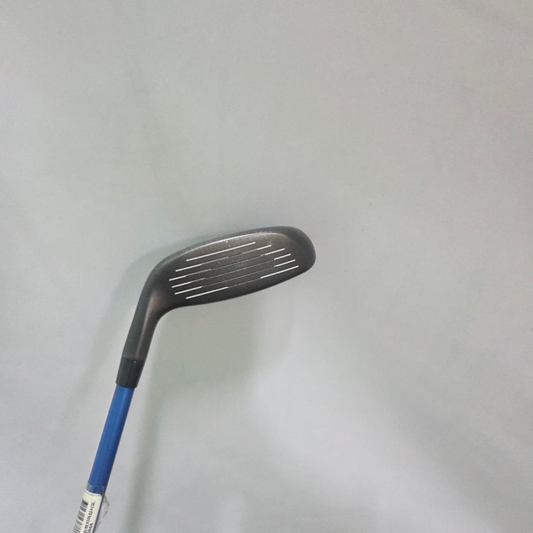 중고골프채 핑 G30 2번 남성용 중고유틸 이미지