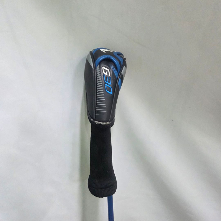 중고골프채 핑 G30 2번 남성용 중고유틸 이미지