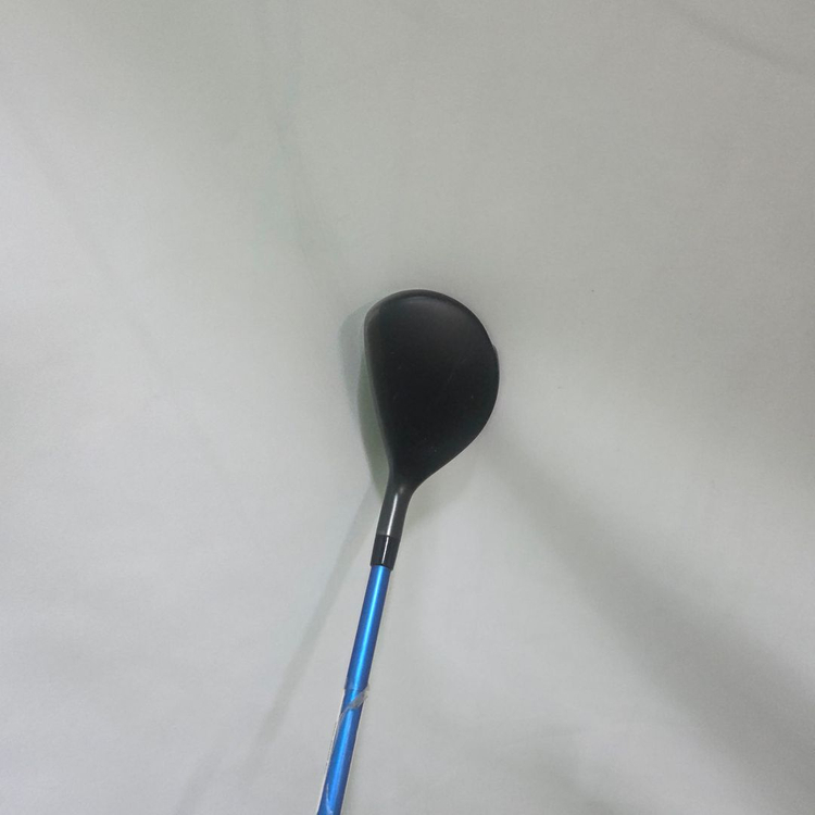중고골프채 핑 G30 2번 남성용 중고유틸 이미지