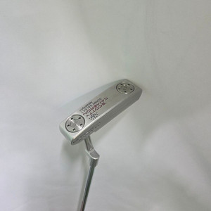 중고골프채 스카티카메론 슈퍼 셀렉트 뉴포트 34인치 중고 퍼터 이미지