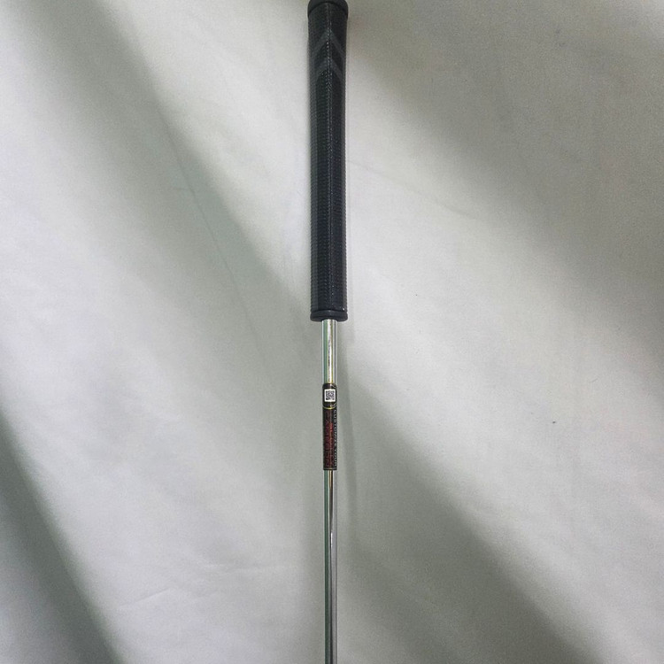 중고골프채 스카티카메론 슈퍼 셀렉트 뉴포트 34인치 중고 퍼터 이미지