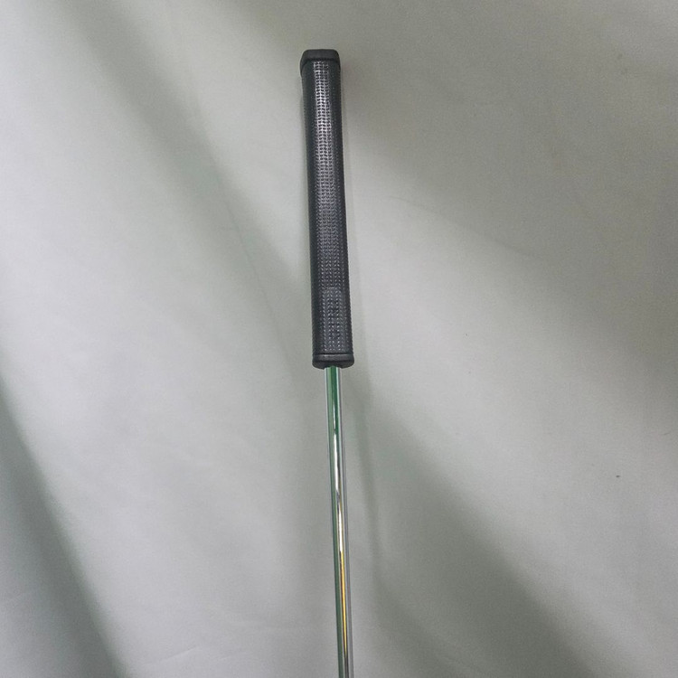 중고골프채 스카티카메론 슈퍼 셀렉트 뉴포트 34인치 중고 퍼터 이미지