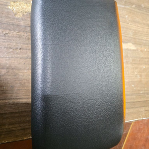 sm7 뉴아트 콘솔 뚜껑 이미지