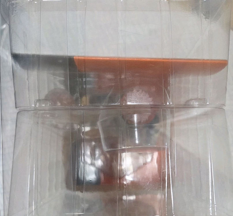 미개봉)팝업퍼레이드 이타도리 유지, 스쿠나 피규어(주술회전 유우지) 이미지