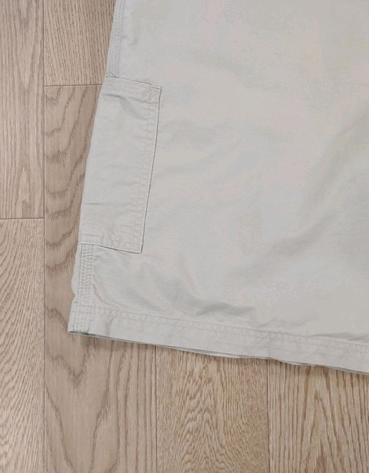 칼하트 B147 반바지 40인치 이미지