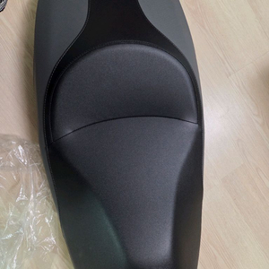 포르자350 시트 이미지