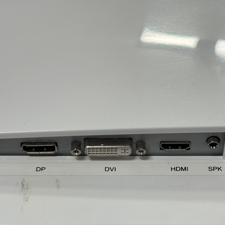 사무용 게임용 게이밍 GSW 32인치 평면모니터 144Hz 안전포장 무료배송! 이미지