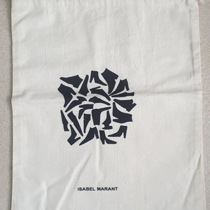 ISABEL MARANT 이자벨 마랑 더스트백 2장 이미지