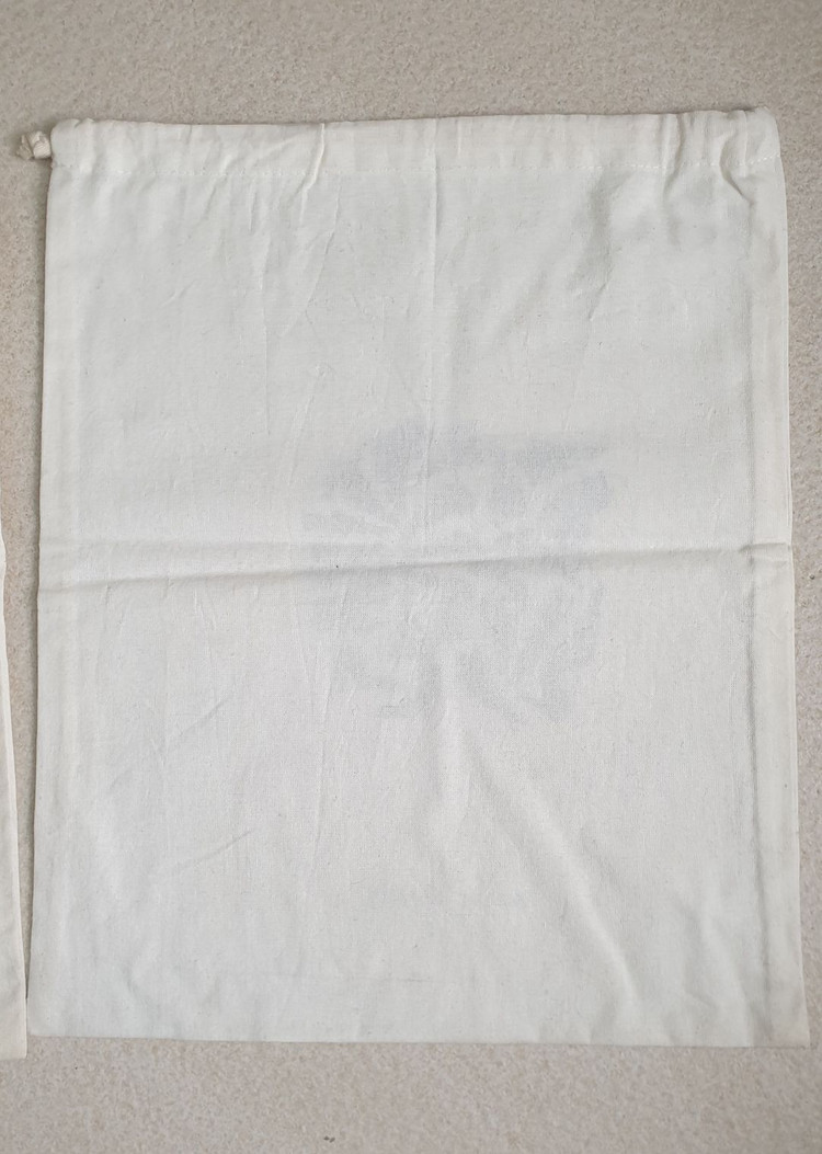 ISABEL MARANT 이자벨 마랑 더스트백 2장 이미지