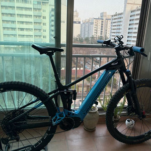 몬드레이커 크레프티 SE 가격인하 이미지