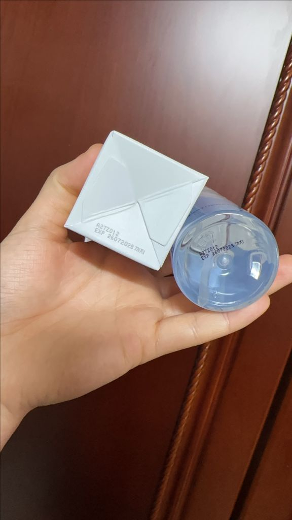 메디테라피 히알루론산 ,스쿠알란 스킨부스터 2종 이미지