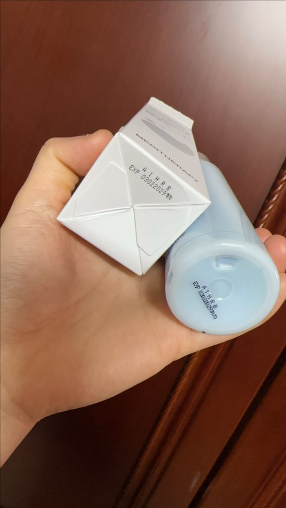 메디테라피 히알루론산 ,스쿠알란 스킨부스터 2종 이미지
