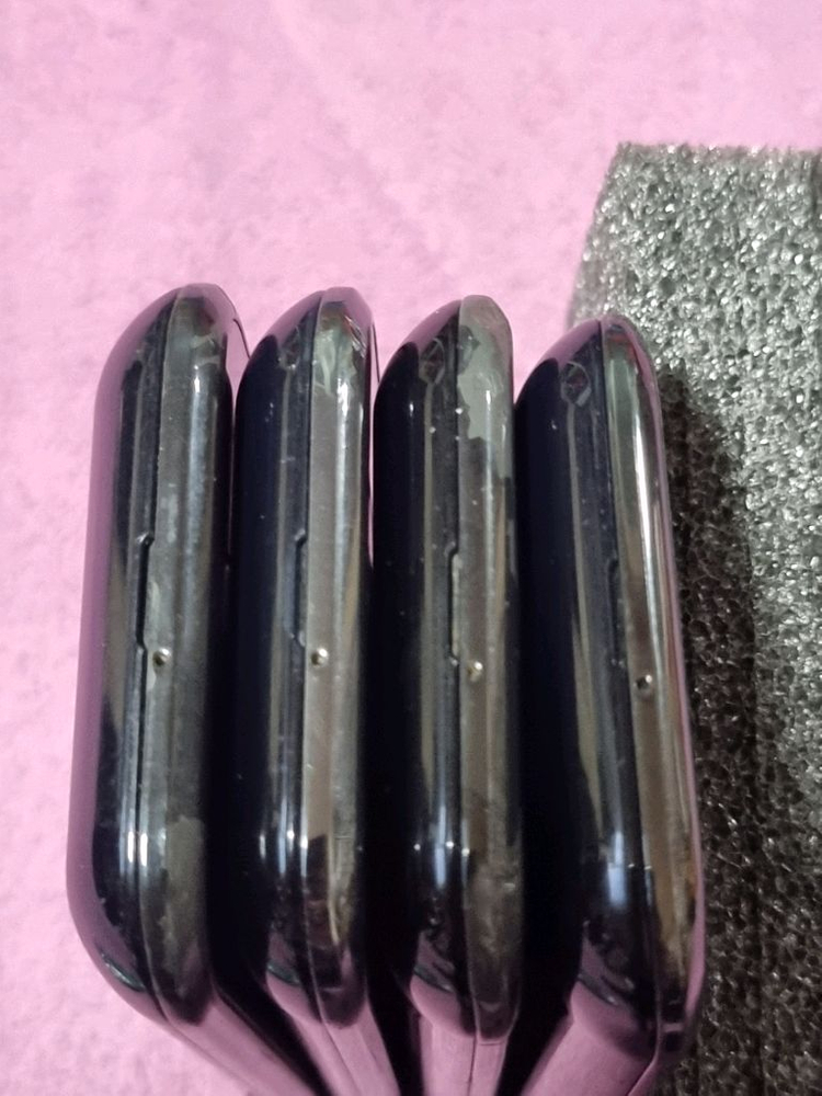 부품용 갤럭시 S1 4개 판매합니다 이미지