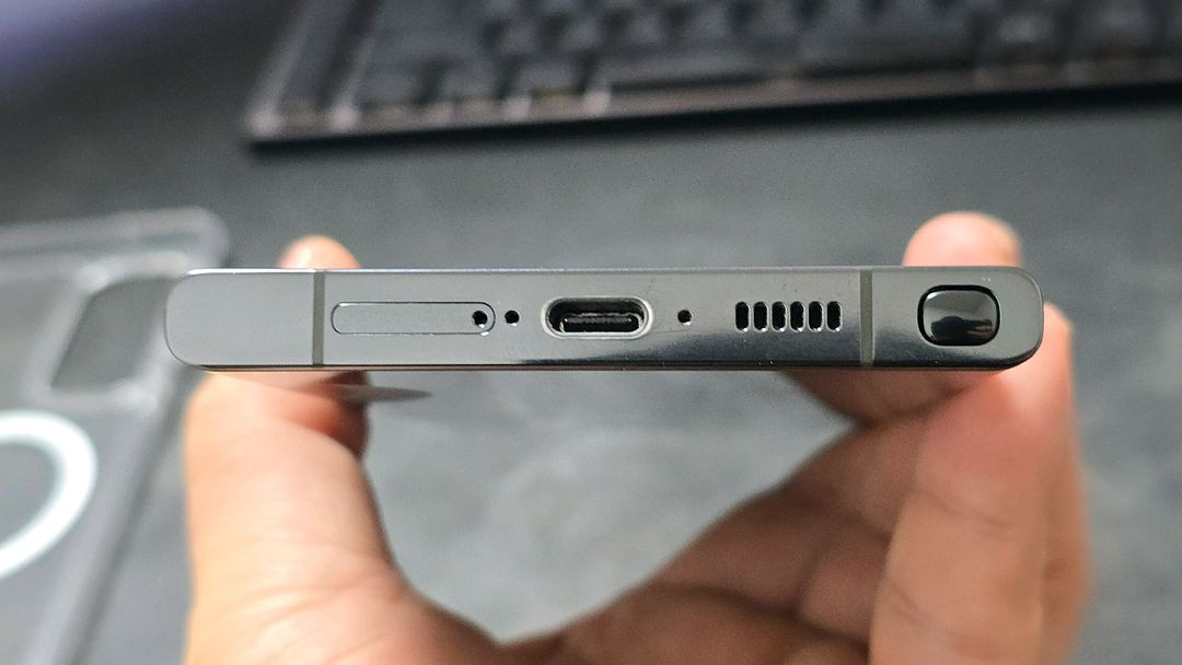 갤럭시S23울트라 /1TB/그린/삼성닷컴자급제/무잔상/박스 이미지