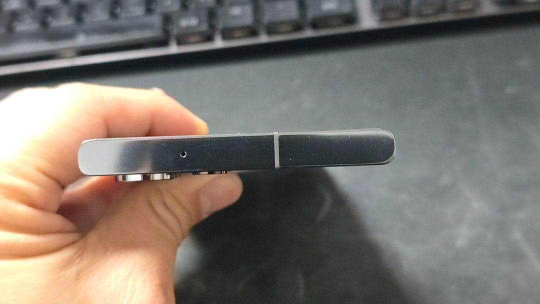 갤럭시S23울트라 /1TB/그린/삼성닷컴자급제/무잔상/박스 이미지