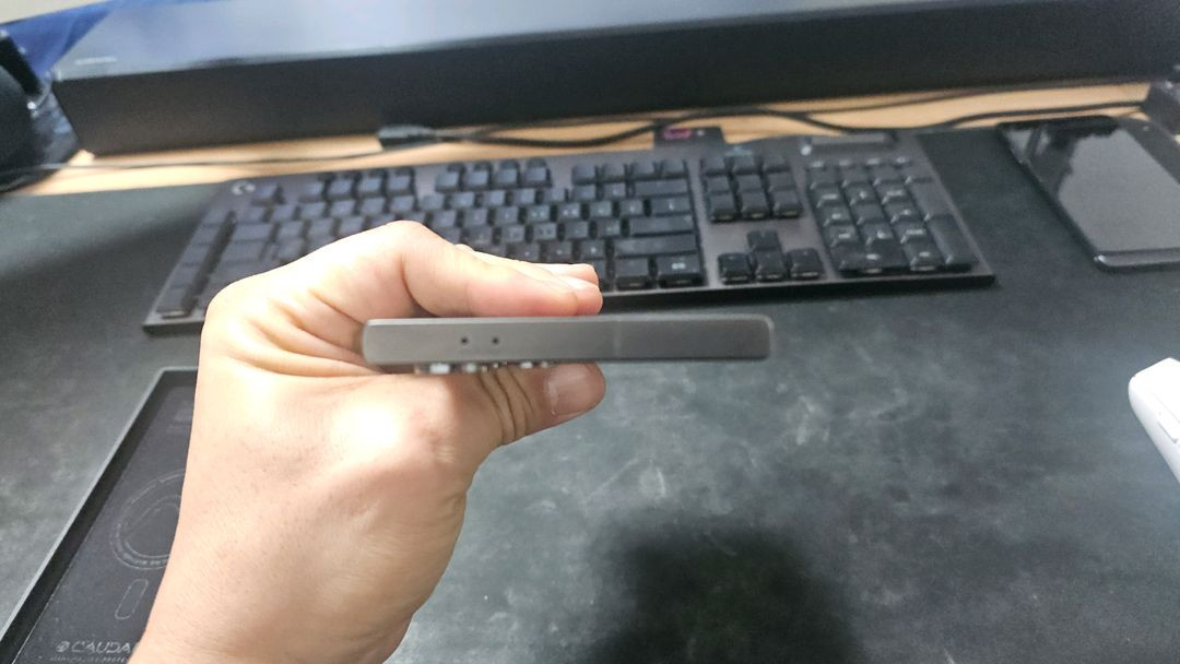 갤럭시S23울트라 /1TB/그린/삼성닷컴자급제/무잔상/박스 이미지