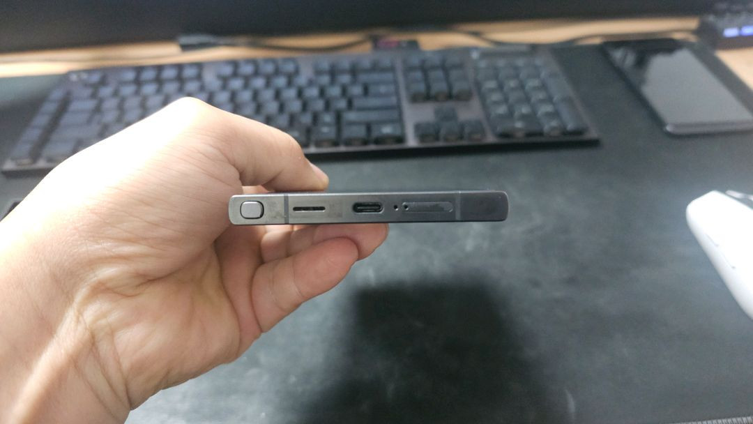 갤럭시S23울트라 /1TB/그린/삼성닷컴자급제/무잔상/박스 이미지