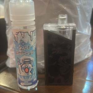 ㅎㅂse 용 ㅈㄷ 이미지