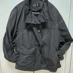 타임 버튼 탭 점퍼 66 이미지