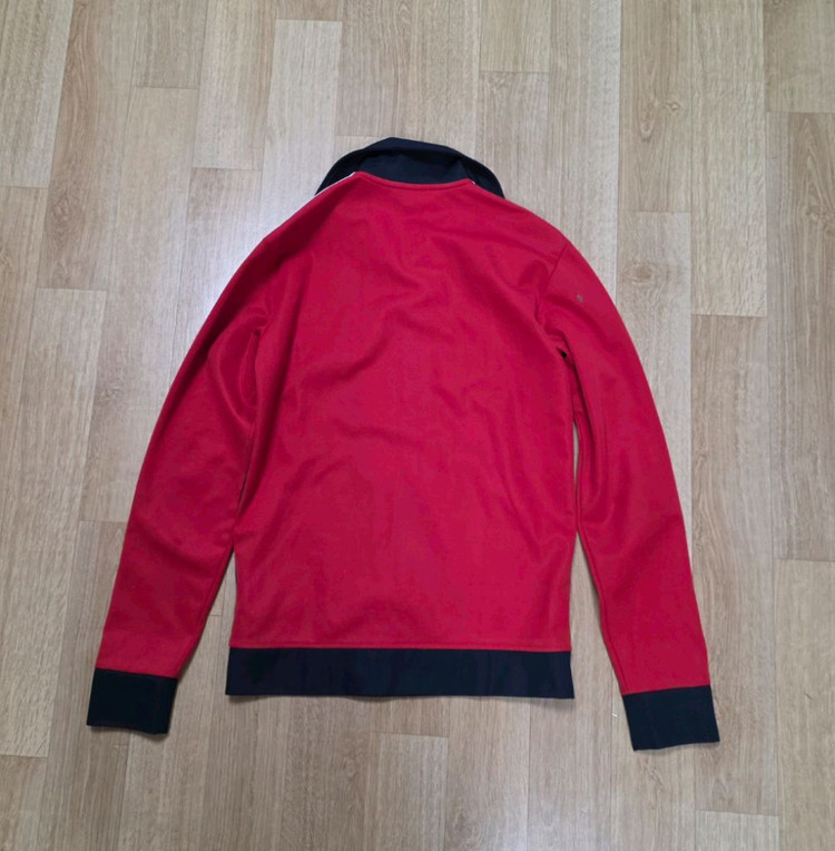 (택포)아디다스 파이어버드 져지 여 95 이미지