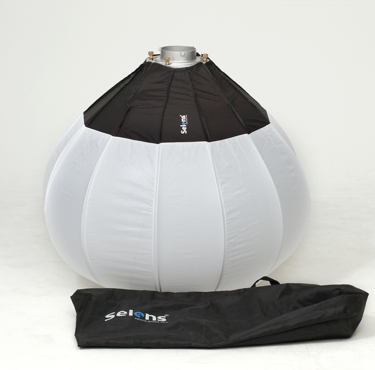 =가격인하= 파라190 고독스80 잼볼 리플렉터 스탠드 등 일괄 이미지