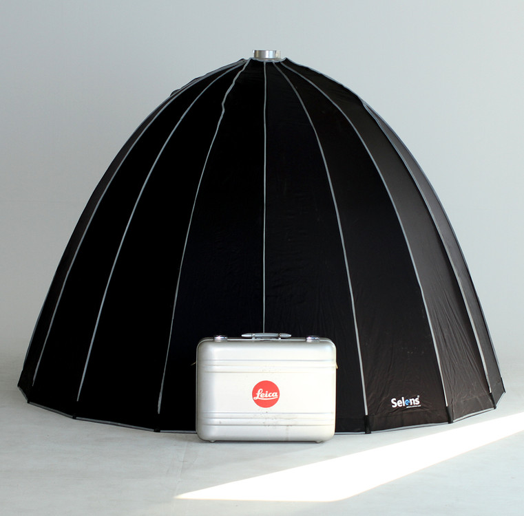 =가격인하= 파라190 고독스80 잼볼 리플렉터 스탠드 등 일괄 이미지