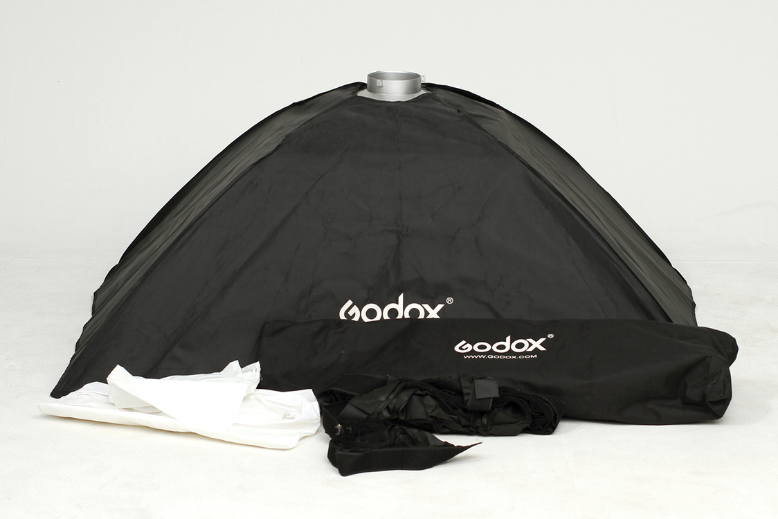 =가격인하= 파라190 고독스80 잼볼 리플렉터 스탠드 등 일괄 이미지