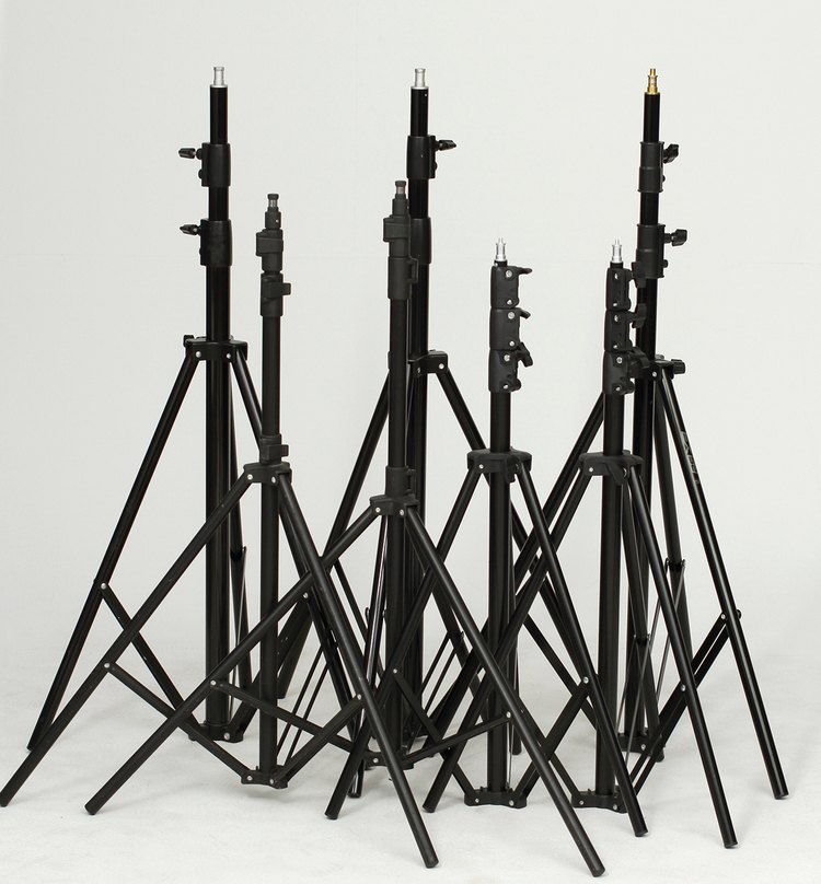 =가격인하= 파라190 고독스80 잼볼 리플렉터 스탠드 등 일괄 이미지