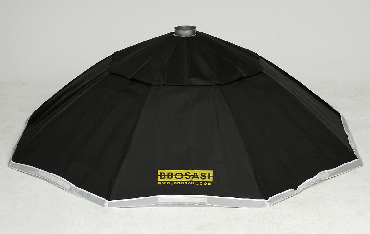 =가격인하= 파라190 고독스80 잼볼 리플렉터 스탠드 등 일괄 이미지