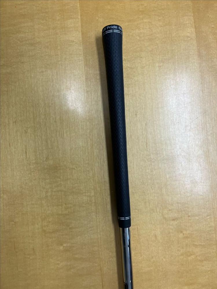 타이틀리스트 보키 SM7 58도 10S 로우웨지 스핀 미쳤음 상태좋음 급처 인기모델 빨리사가세요! 이미지