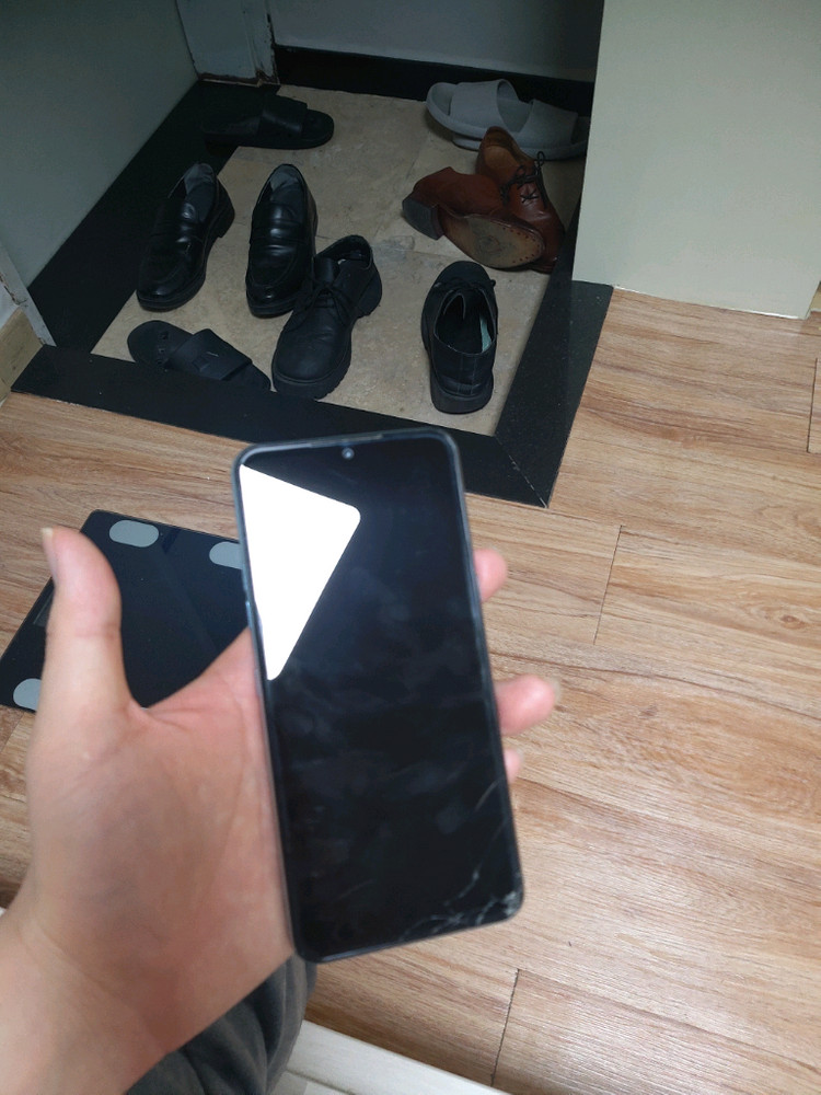 Lgq51 스마트폰 이미지