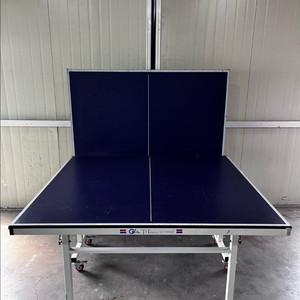 14번 길스포츠 중고탁구대 이미지