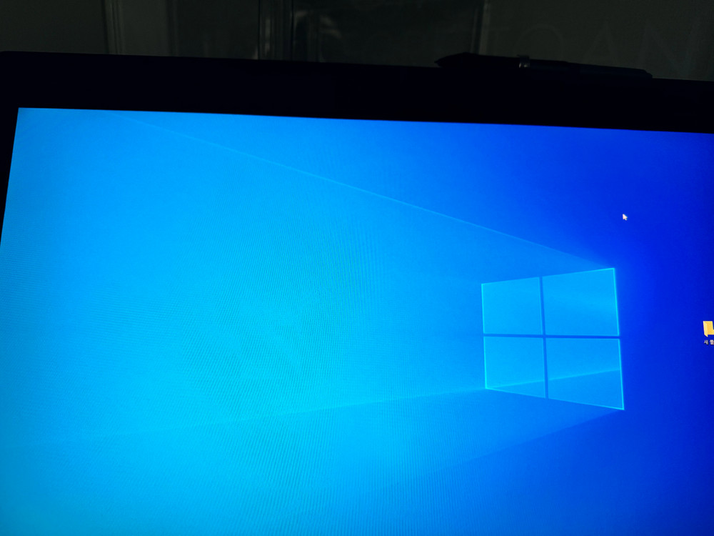 xppen artist 22 plus 팝니다 이미지