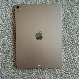 아이패드 에어 11 m3 이미지