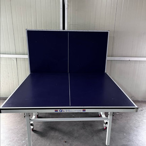 13번 길스포츠 중고탁구대 이미지