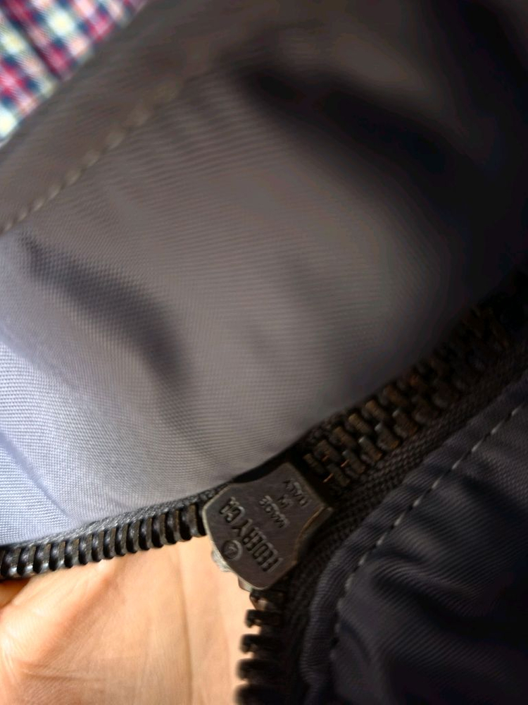 듀퐁 톰포드 지창욱 스타일 블루종 이미지