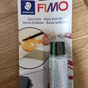 피모 바니쉬 이미지